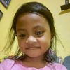 safiraanindya.aza