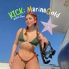 marinagoldmoments