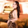 armuaynoon