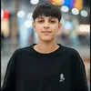 حِسْيْنِ عَلِيّ