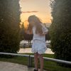 darinat08