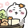 chimeomeocute