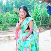 dilmayasmagarni0