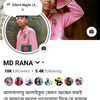 usermdmasudrana12121