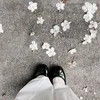 lfio.9