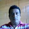 user80263853076317
