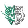 North wind kungfu