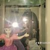 najibb_40