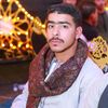 user7934075794070