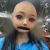 b_nghi1428