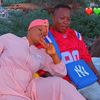 djaffo.reimou