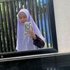 abdulromar.ya
