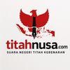 Titahnusa.com