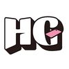 hgcaseshop11