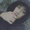 iamtun02