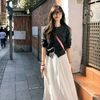 clara.danistha