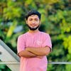 md.rakib.hasan3141