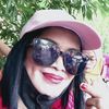 sanah.nul