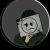 mrafreessingleboy