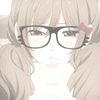 blushbuni_246