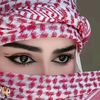tayma478