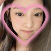 kimberbenx