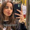 user4035494146056