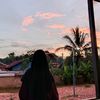 afikakliyana