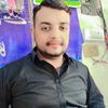 shafiqtoor27
