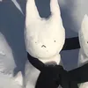 hinahina_8812