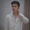 aqeel.shah118
