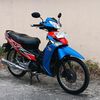 didi14451
