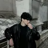 حمودي