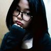 yliia_44