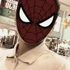 user6104786180596