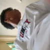 jairuzmansibad02