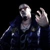 earthbound_reincarnated