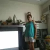 amymorteraringor