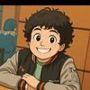 user794191819758