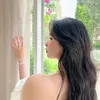 Julie.chillii