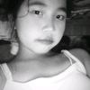 user5072078155945