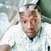 user7400681520439