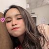 princess.officialfan