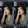 lyubovmoya10