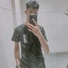 daniel_haikal15
