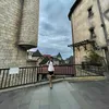 vule170911