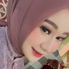 FITRI🍜