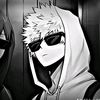 user4601069874546
