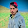 imtiaz93379