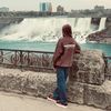 shahzad_x7
